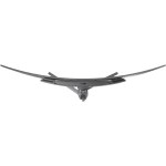 خرید مانیتور Asus ROG Swift OLED PG49WCD - کیفیت DQHD - خمیده - 49 اینچ خرید مانیتور Asus ROG Swift OLED PG49WCD - کیفیت DQHD - خمیده - 49 اینچ